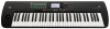 Korg i3 MB keyboard aranżer stacja robocza